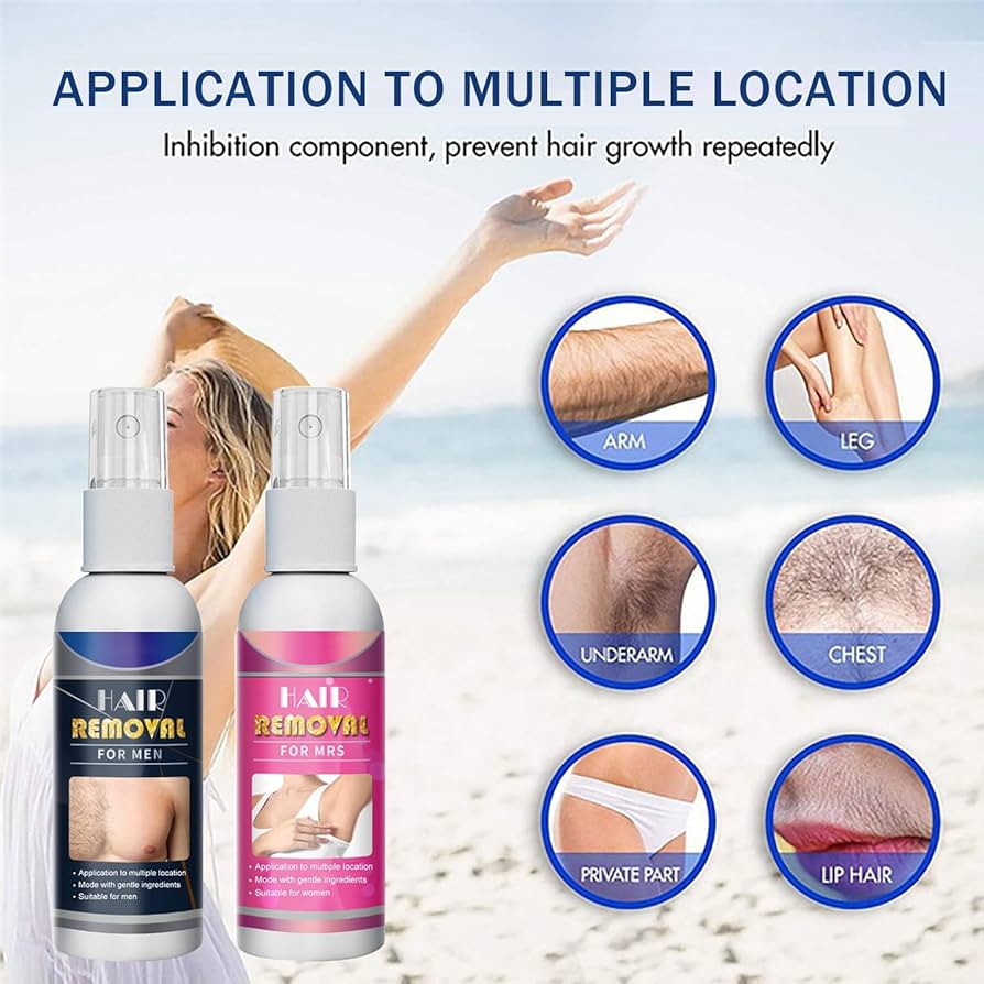 脱毛器　エステ　美容　除毛　ムダ毛ケア　人気　脱毛　男女兼用　ボディケア s-t7-wh-0.jpg